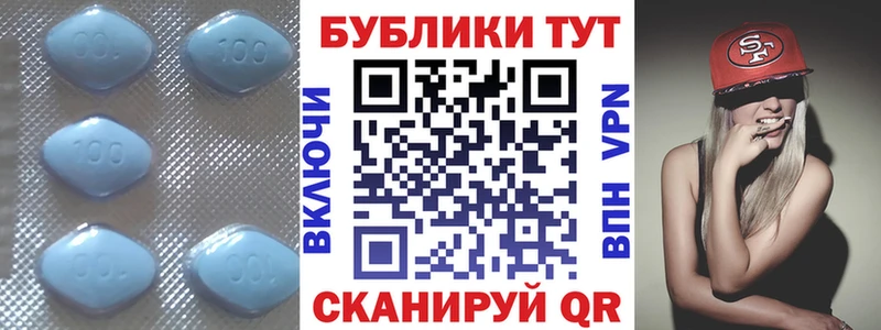 Купить где  Олонец  Ecstasy 99% 