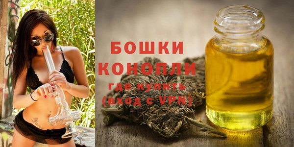 спиды Волосово