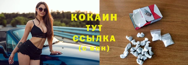 спиды Волосово