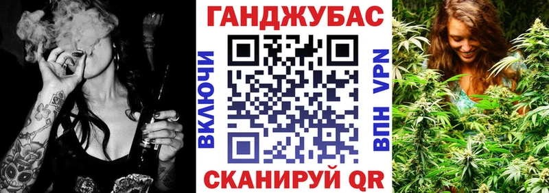 Шишки марихуана семена  Купить  Олонец 